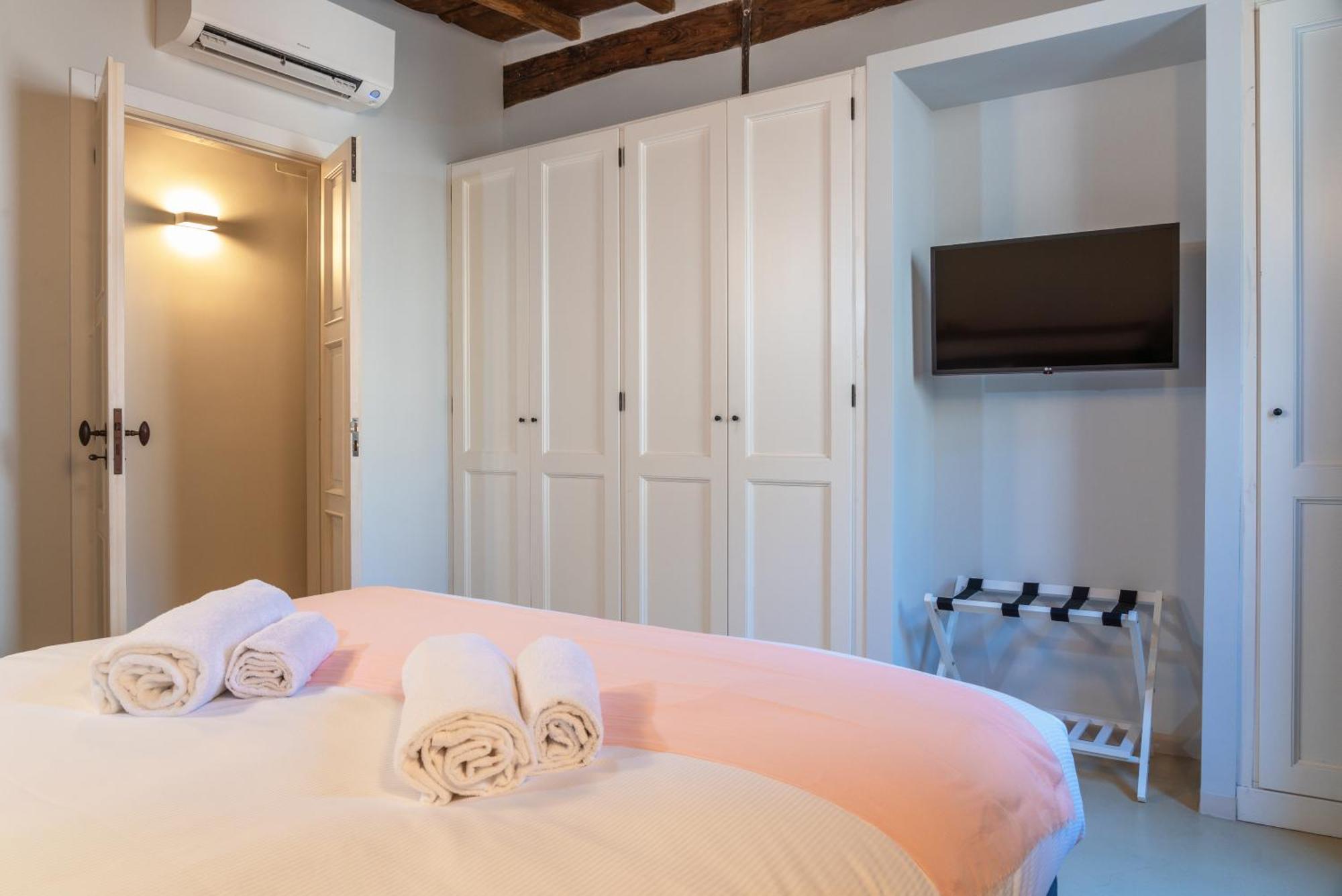 Reginella Luxury * Roma